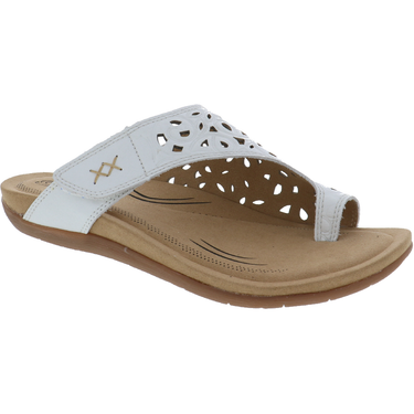 BIZA LIBERTY - BIZA - Sole Desire Shoes